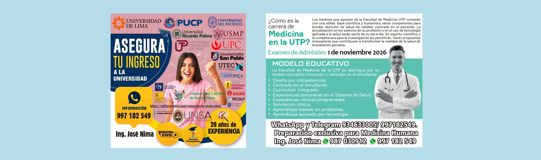 Imagen 4