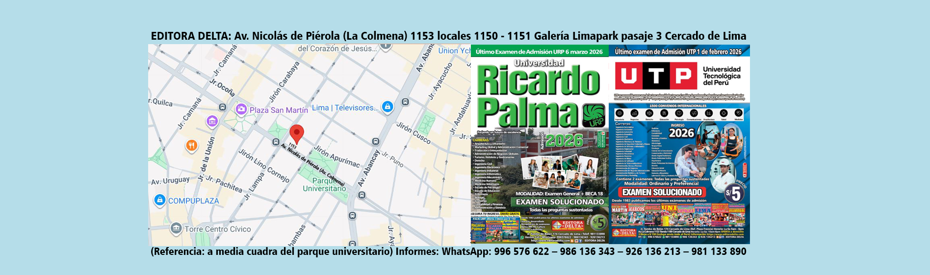 Imagen 0